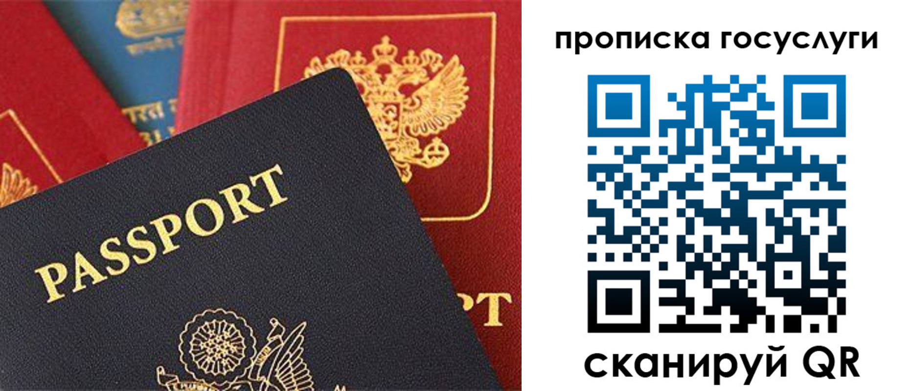 пропишу в квартире в Дубовке